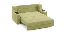 Диван Вилсон NEXT 155 цвет 