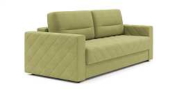 Диван Лейтон Next цвет 