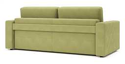 Диван Лейтон Next цвет 