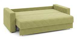 Диван Лейтон Next цвет 