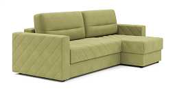 Диван угловой Лейтон Next цвет 