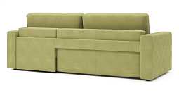 Диван угловой Лейтон Next цвет 