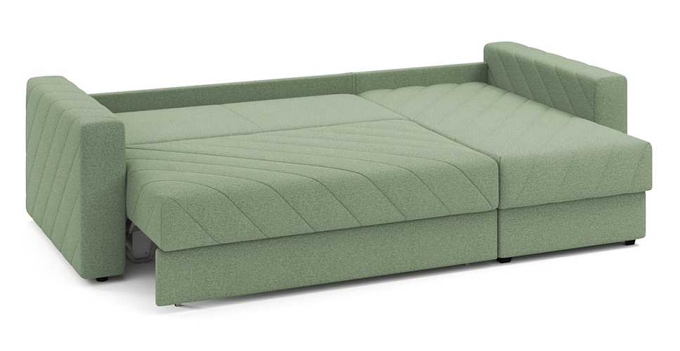 

Диван угловой Лейтон Next, Светло-зеленый, Лейтон Next 272 угловой Светло-зеленый