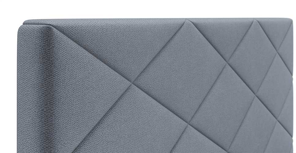 

Кровать София 24, Капучино, София 24