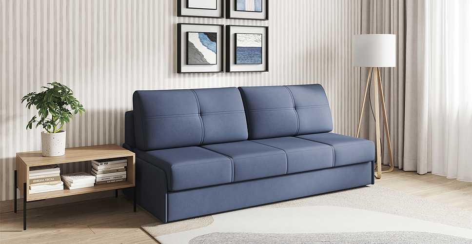 

Диван Данте, Горький шоколад, Данте 209 прямой Горький шоколад