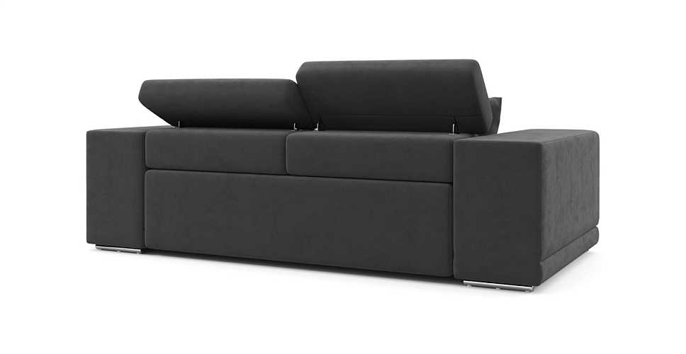 

Диван Satellite-S, Оливковый, Satellite-S 216 прямой Оливковый