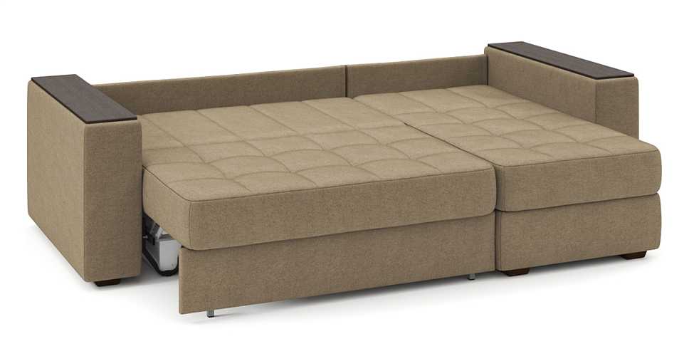 

Угловой диван Гринвич NEXT 22 узкие подлокотники декор венге, Светло-коричневый, Гринвич NEXT 22 узкие подлокотники декор венге