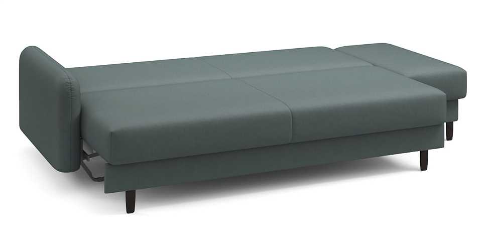 

Диван Фрост с одним пуфом никель, Золотисто-бежевый, Фрост с одним пуфом никель 265 прямой Золотисто-бежевый