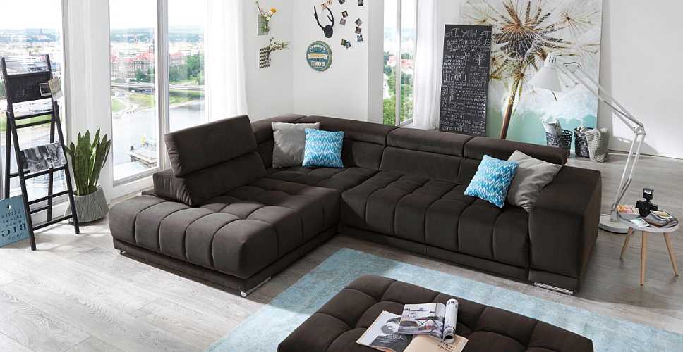 

Диван Satellite-S с угловой макси секцией и приставной секцией, Бежевый, Satellite-S с угловой макси секцией и приставной секцией 323 прямой Бежевый