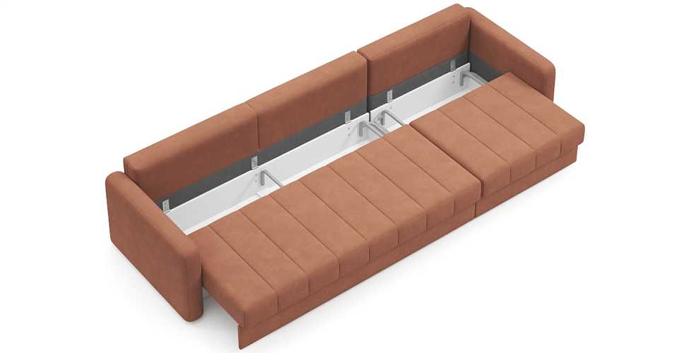 

Диван Сомерсет макси с узкими подлокотниками, Серый, Сомерсет макси с узкими подлокотниками 328 прямой Серый