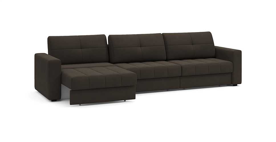 

Диван Сомерсет 2С макси, Лазурный, Сомерсет 2С макси 340 прямой Лазурный