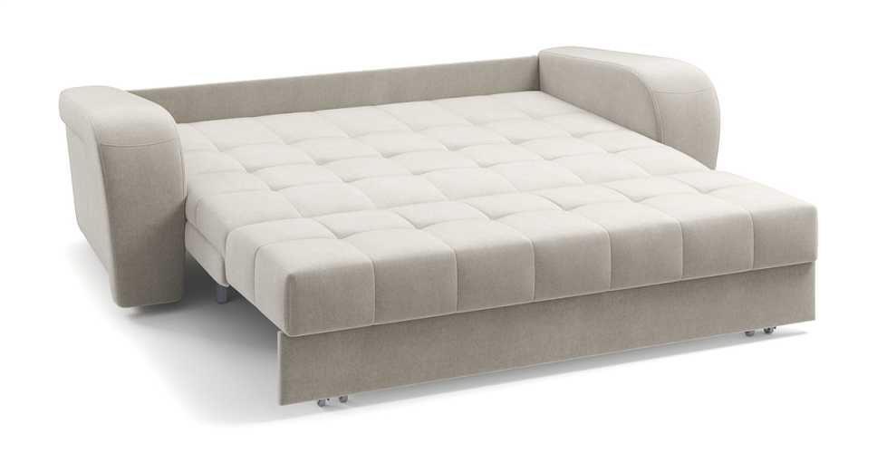 

Диван Брюссон NEXT 24 180, Бежевый, Брюссон NEXT 24 180 233 прямой Бежевый