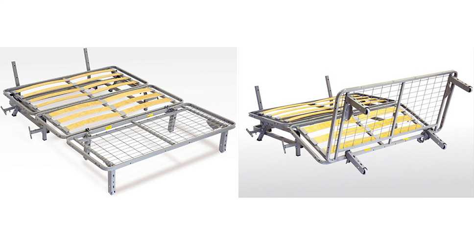 

П-образный диван Брюссон NEXT 24 140 К-4 макси, Коричневый, Брюссон NEXT 24 140 К-4 макси