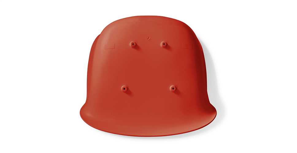 

Стул Варьете ST31/S95-1, Черный муар/белый, Варьете ST31/S95-1