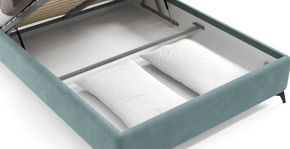 

Кровать Динамика, Бежевый, Динамика