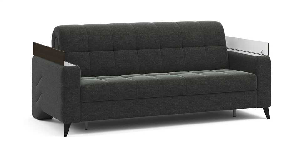 

Диван Нойс NEXT 180, Ментоловый, Нойс NEXT 180 223 прямой Ментоловый