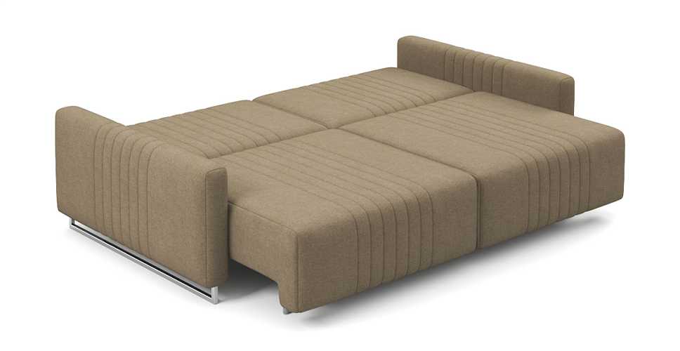 

Диван Хаммер NEXT c узкими подлокотниками, Серебристый, Хаммер NEXT c узкими подлокотниками 222 прямой Серебристый