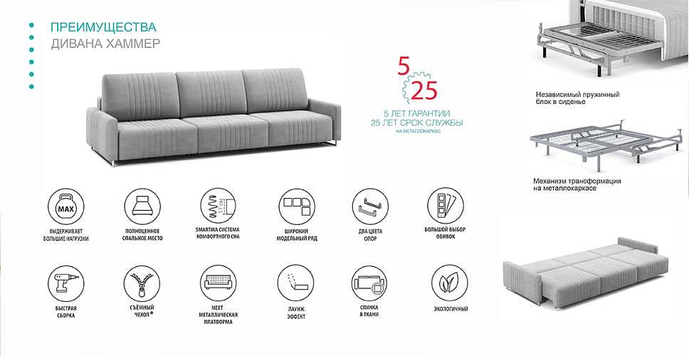 

Диван Хаммер NEXT XL c узкими подлокотниками, Синий, Хаммер NEXT XL c узкими подлокотниками 322 прямой Синий