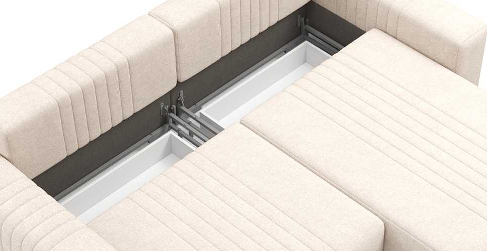 

Угловой диван Хаммер NEXT мини с широкими подлокотниками, Брусничный, Хаммер NEXT мини с широкими подлокотниками