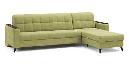 Диван угловой Нойс NEXT 180 цвет 