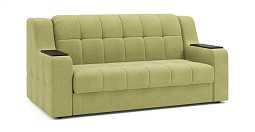 Диван Вилсон NEXT 155 цвет 