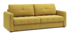 Диван Сомерсет 2С с узкими подлокотниками