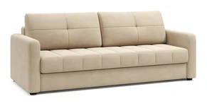 Диван Сомерсет с узкими подлокотниками