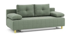 Ментоловый