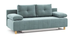 Ментоловый