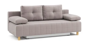 Песочно-серый