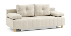 Светло-бежевый