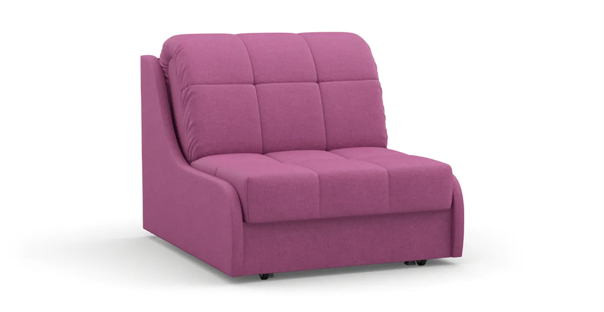 БРАВО фиолетовый (Bravo purple)