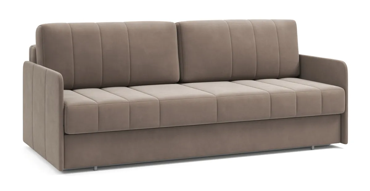 Диван Томас