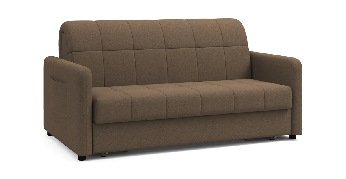 Диван Джерси