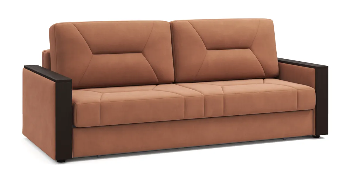 Диван Мистраль