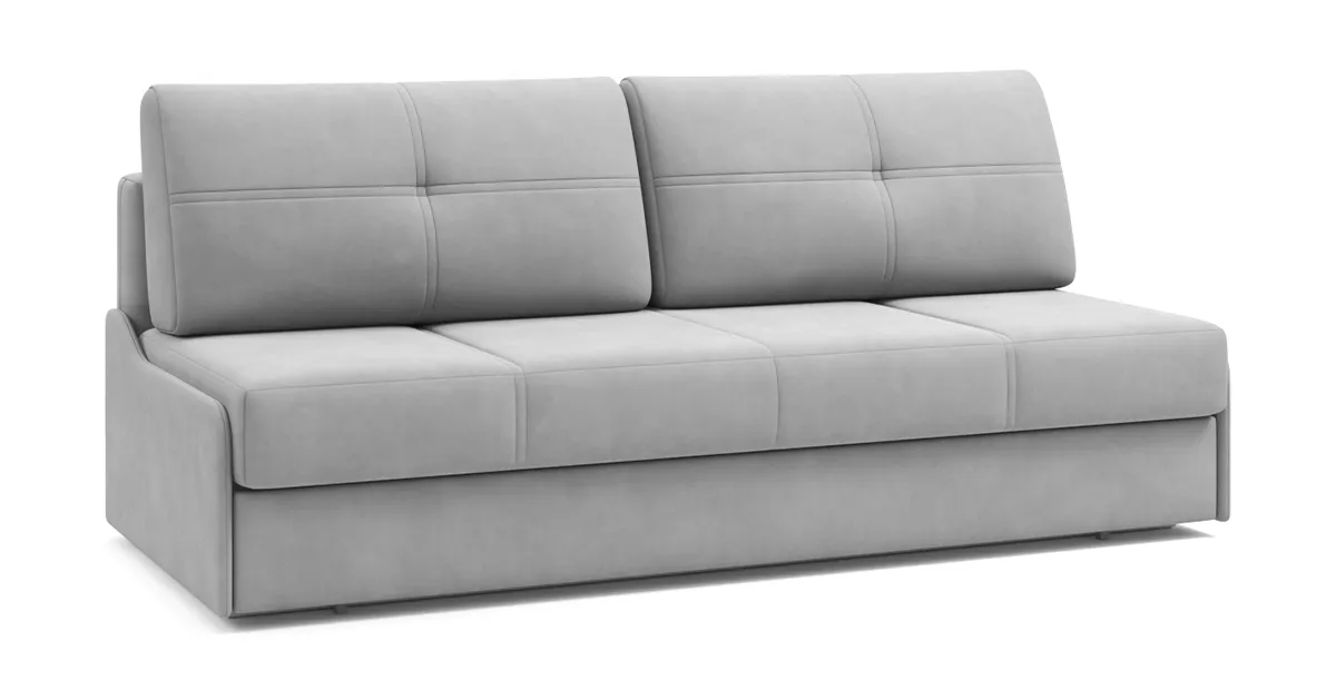 Диван Данте